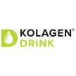 KolagenDrink