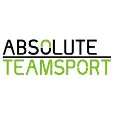 Absolute Teamsport
