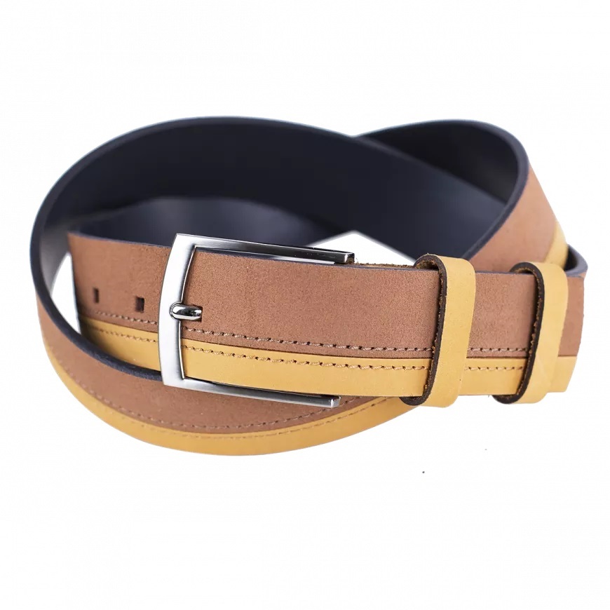 Wayfarer.sk eshop - opasok