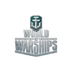 World of Warships