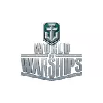 World of Warships Zľavový kód na 7 dní prémiového účtu pre nových hráčov na Worldofwarships