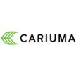 Cariuma