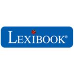 Lexibook