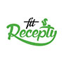 Fit Recepty Fit Recepty zľavy a ponuky na fit jedlá