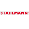 Stahlmann Doprava zadarmo na nákup na Stahlmann.sk