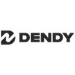Dendy