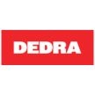 Dedra Doprava zadarmo na nákup na Dedra.cz/sk