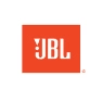 JBL