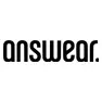 Answear Zľavový kód - 15% zľava na dámske oblečenie a topánky na Answear.sk