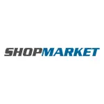 ShopMarket Zľavy až - 20% na mobilné vírivky na ShopMarket.sk