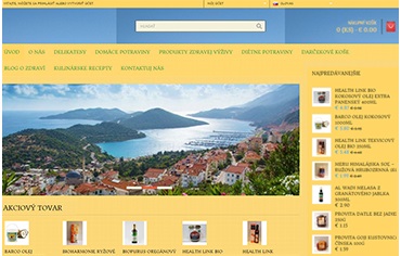 Svetchuti  eshop