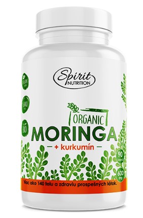 spirit nutrition_vyzivovy doplnok moringa