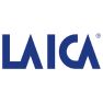 Laica