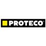 Proteco Letné zľavy až – 30% na záhradné produkty na Proteco-naradie.sk