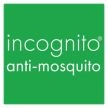 Incognito