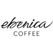 EBENICA COFFEE pražiareň výberovej kávy