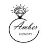 Klenoty Amber Doprava zadarmo na nákup na KlenotyAmber.sk