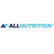 Allnutrition Zľavy až - 20% na športovú výživu v Allnutrition.sk