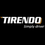 Tirendo