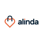Alinda Alinda zľavy až - 33% na športové potreby
