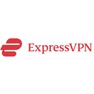 ExpressVPN