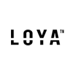 LOYA