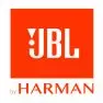 jbl logo