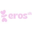 Eros Zľavy až - 30% na erotickú bielizeň pre mužov na Eros.sk