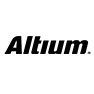 Altium