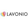 lavonio logo