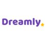 Všetky zľavové kupóny Dreamly