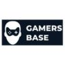 Gamersbase Výpredaj až - 90% zľavy na počítačové hry na Gamersbase.store