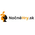 NočnéHry.sk Výpredaj až - 60% zľava na erotické pomôcky a bielizeň na Nocnehry.sk