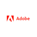 Adobe