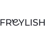 Freylish