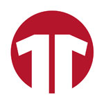 Logo e-shopu na homepage
