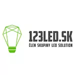123 LED