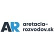 Logo e-shopu na homepage