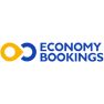 Logo e-shopu na homepage