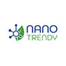 nanotrendy.sk