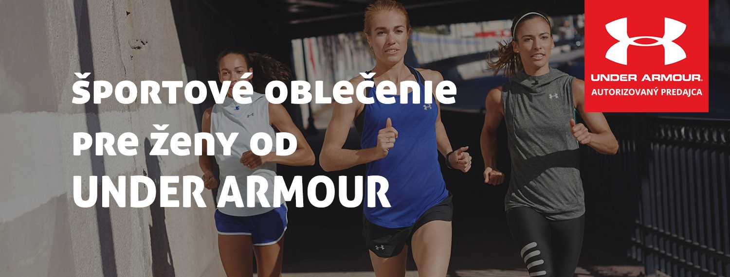 oblečenie Sport-fashion