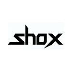 shox Doprava zadarmo na nákup na Shox.sk
