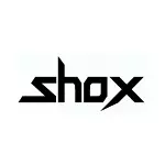 shox_zlavovy kupon