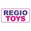 Všetky zľavové kupóny Regio Toys