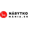 Nábytkomania