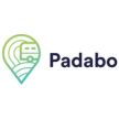 Padabo Doprava zadarmo na nákup v Padabo.sk