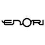 Enori Enori zľavový kód  – 10% zľava na produkty Enori a Vesantech