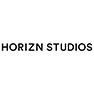 Horizn Studios