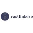 Logo e-shopu na homepage