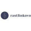 Rastlinkovo